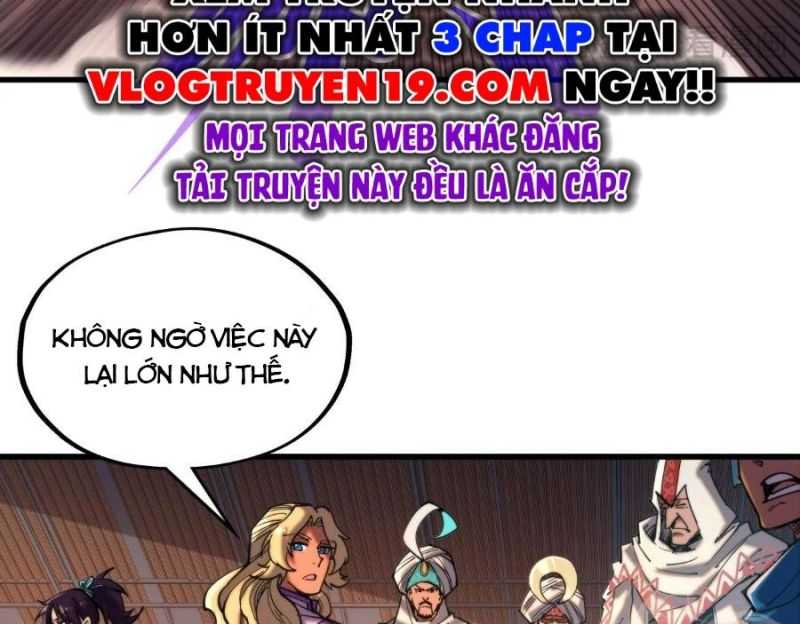 Vạn Cổ Chí Tôn Tập 330 trang 75