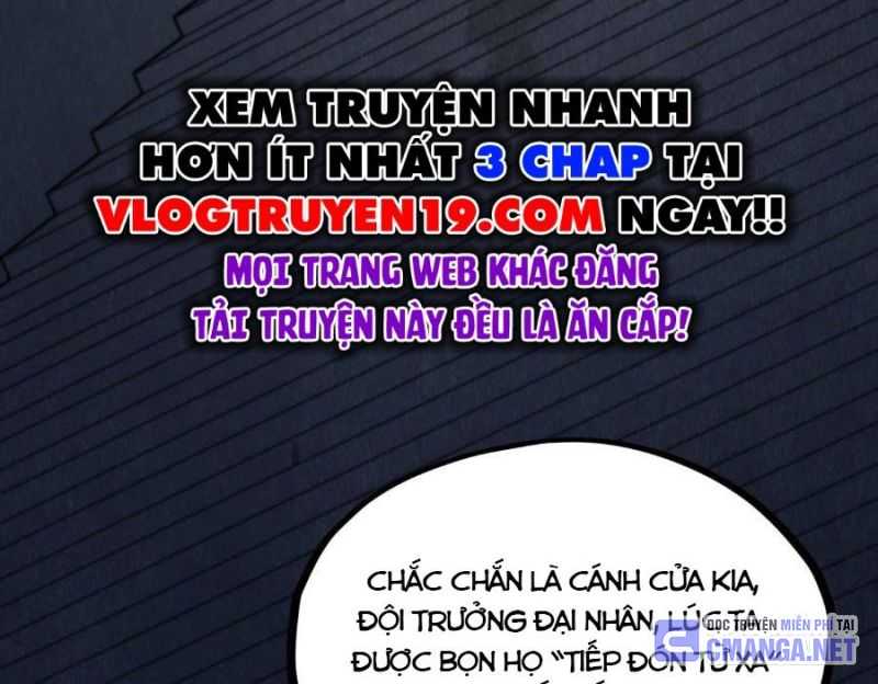 Vạn Cổ Chí Tôn Tập 330 trang 86