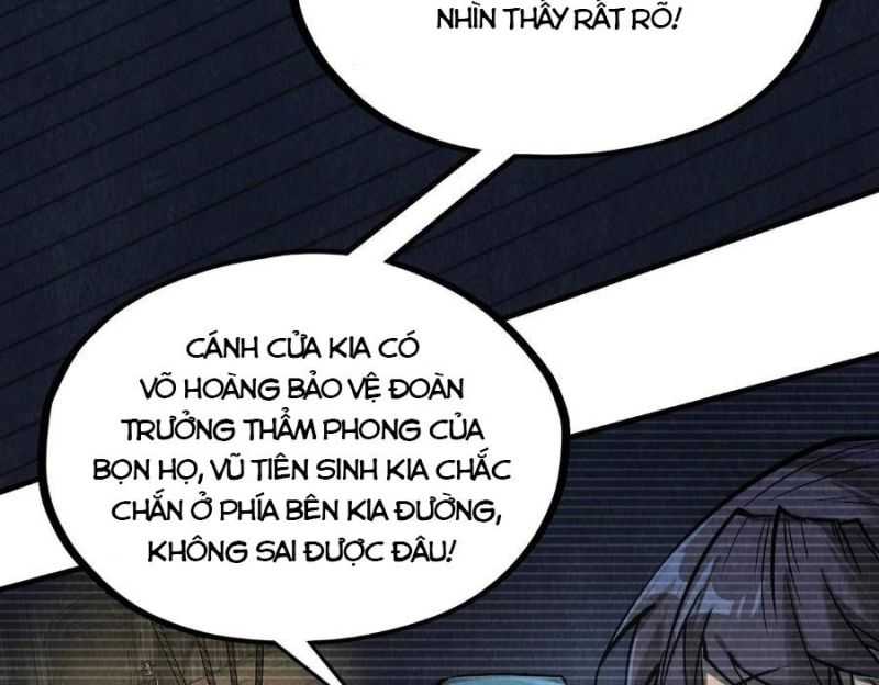Vạn Cổ Chí Tôn Tập 330 trang 87