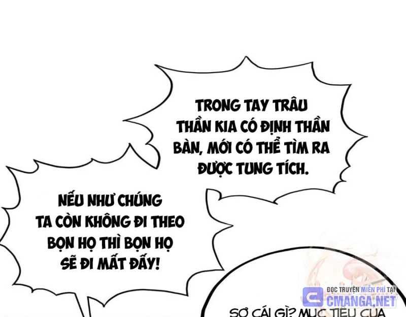Vạn Cổ Chí Tôn Tập 330 trang 89