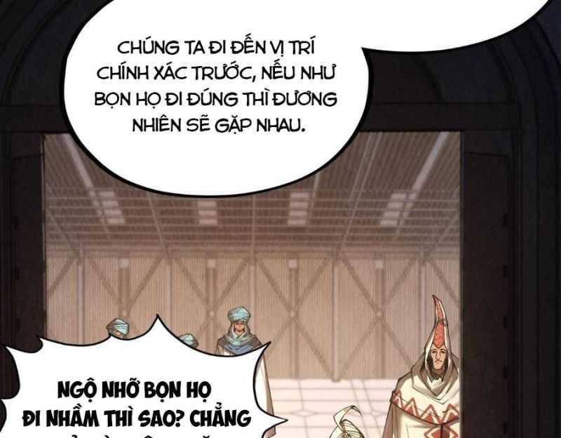 Vạn Cổ Chí Tôn Tập 330 trang 91