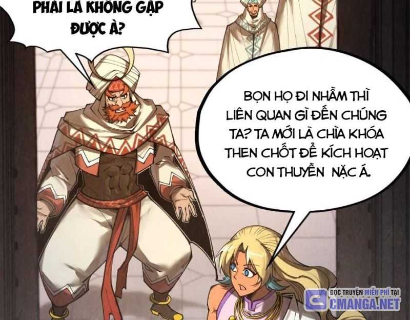 Vạn Cổ Chí Tôn Tập 330 trang 92