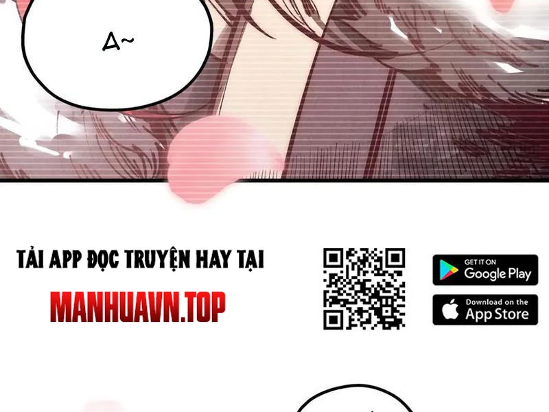 Vạn Cổ Chí Tôn Tập 331 trang 101