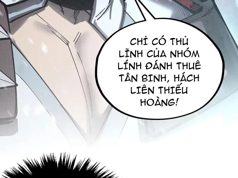 Vạn Cổ Chí Tôn Tập 331 trang 107