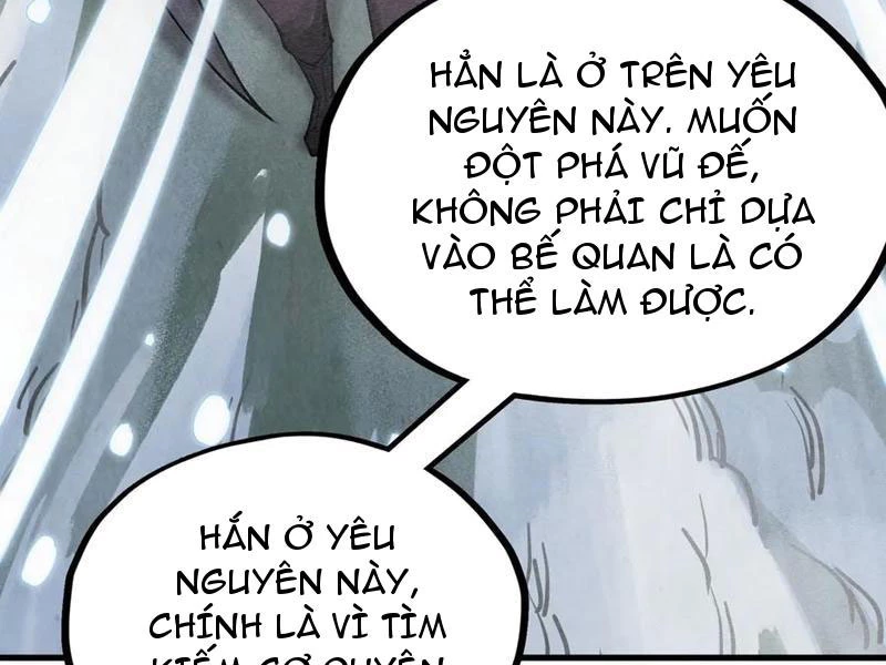Vạn Cổ Chí Tôn Tập 331 trang 111