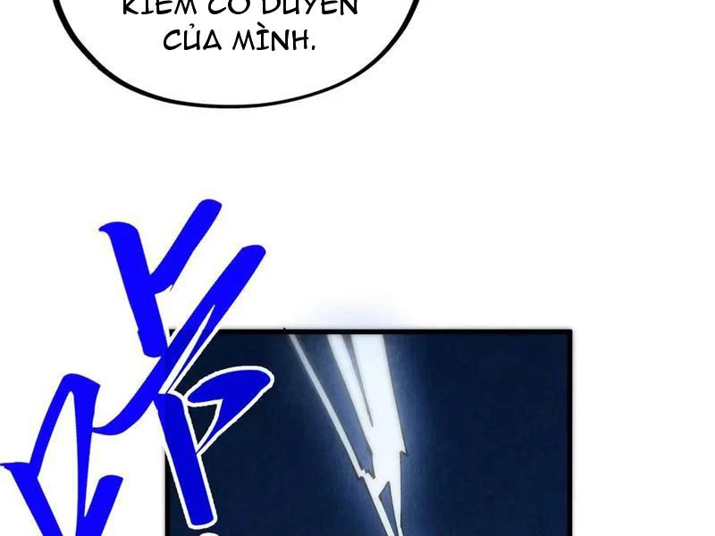 Vạn Cổ Chí Tôn Tập 331 trang 112