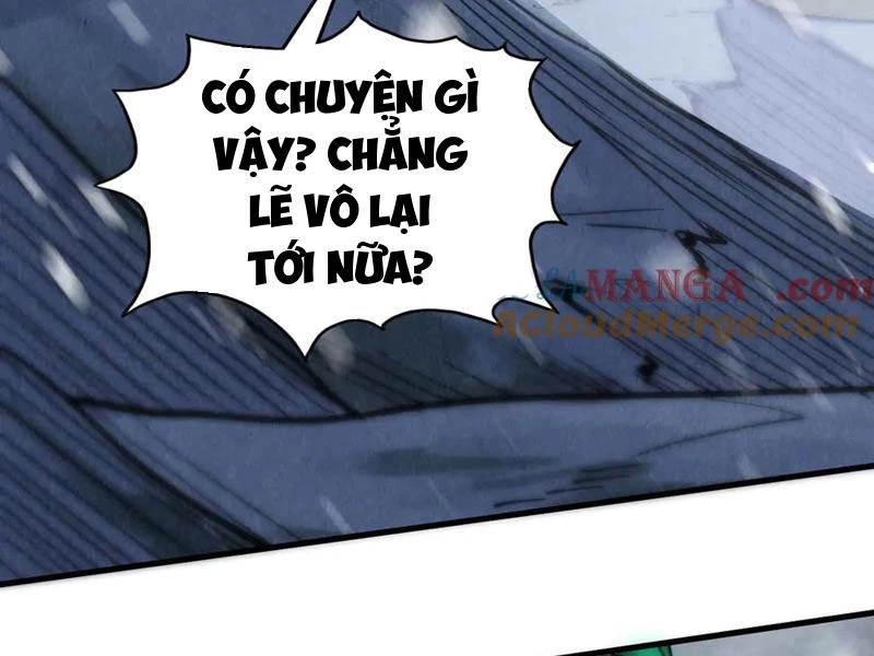 Vạn Cổ Chí Tôn Tập 331 trang 117