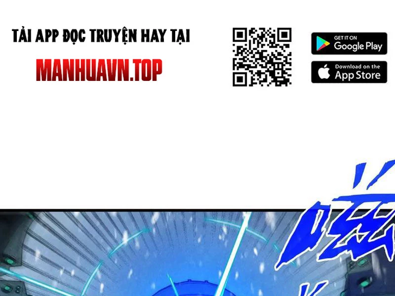 Vạn Cổ Chí Tôn Tập 331 trang 141