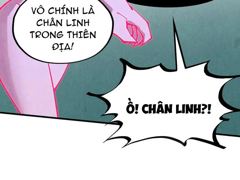 Vạn Cổ Chí Tôn Tập 331 trang 16