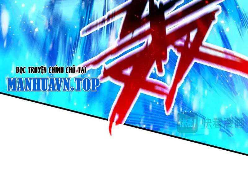 Vạn Cổ Chí Tôn Tập 331 trang 159