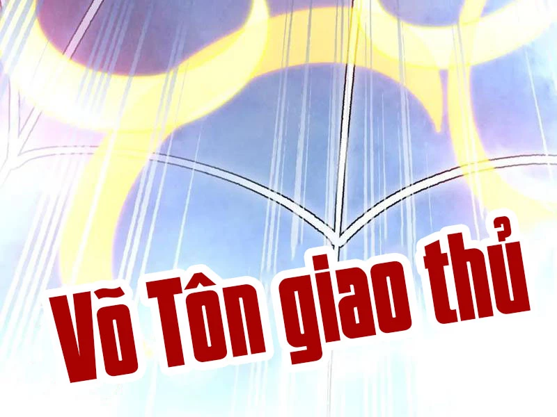 Vạn Cổ Chí Tôn Tập 331 trang 178