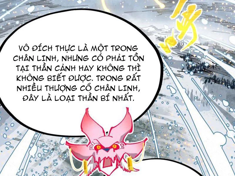 Vạn Cổ Chí Tôn Tập 331 trang 19