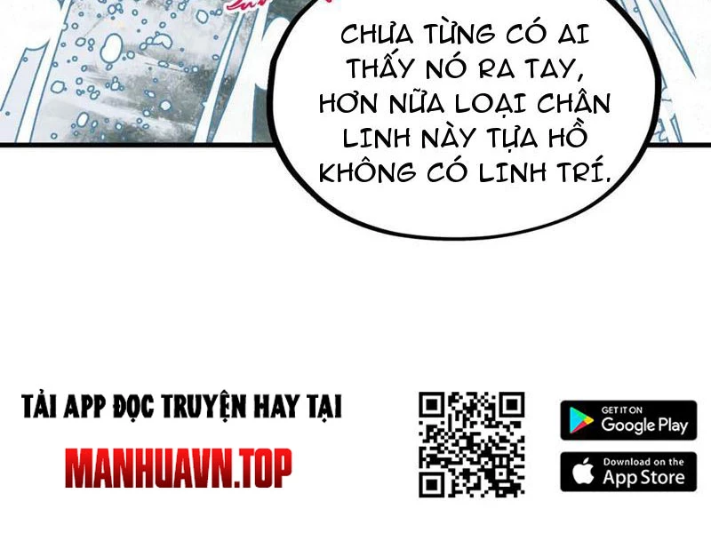 Vạn Cổ Chí Tôn Tập 331 trang 20