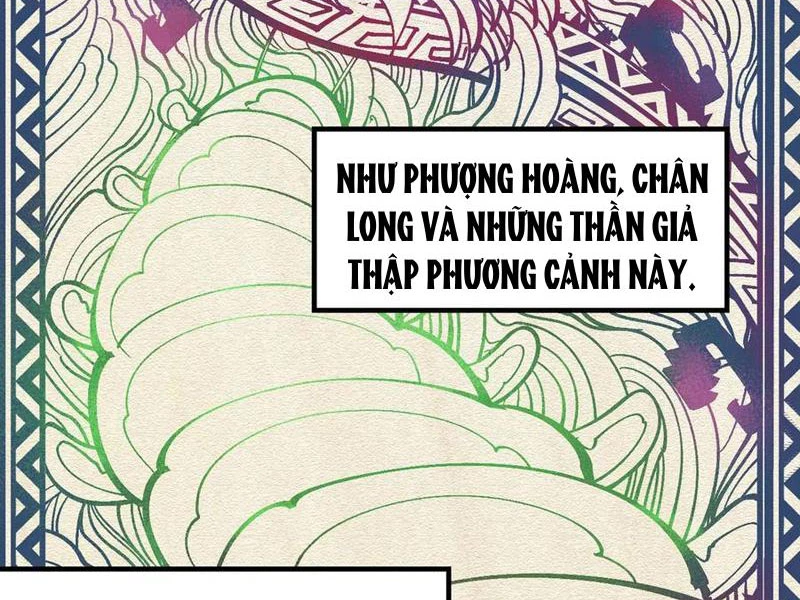 Vạn Cổ Chí Tôn Tập 331 trang 23