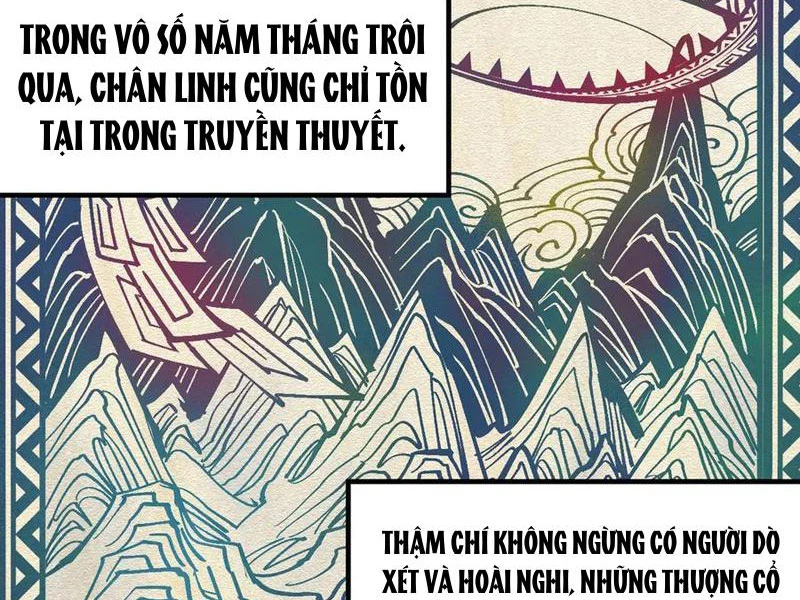 Vạn Cổ Chí Tôn Tập 331 trang 24