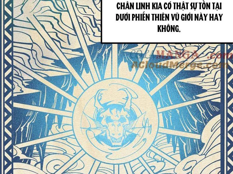 Vạn Cổ Chí Tôn Tập 331 trang 25