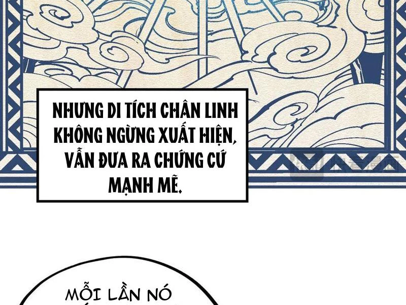 Vạn Cổ Chí Tôn Tập 331 trang 26