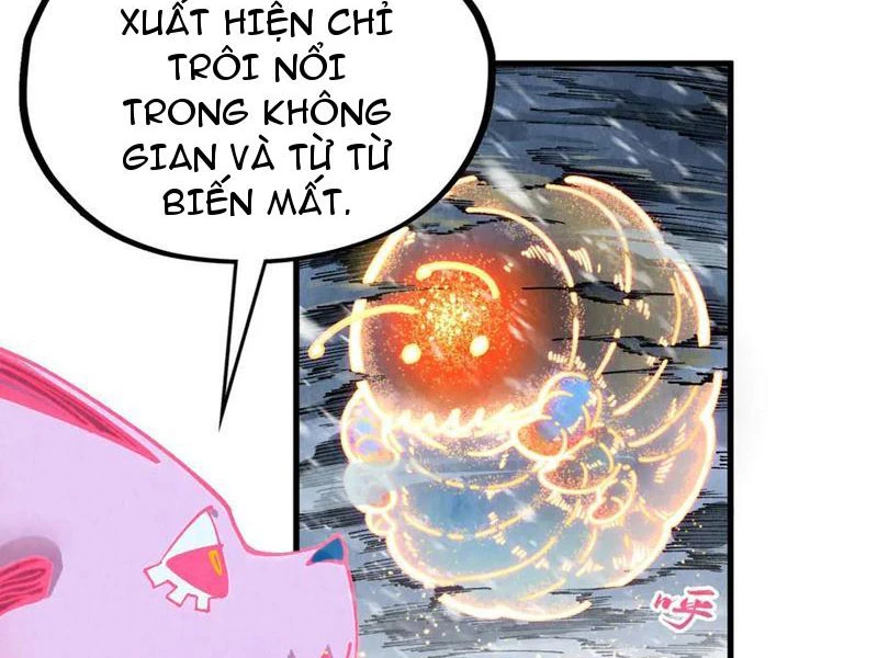 Vạn Cổ Chí Tôn Tập 331 trang 27