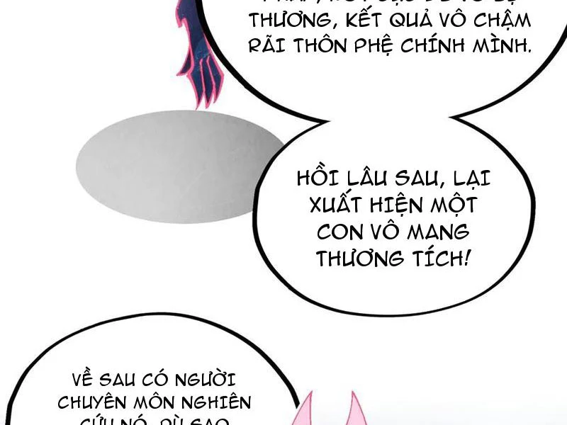 Vạn Cổ Chí Tôn Tập 331 trang 31