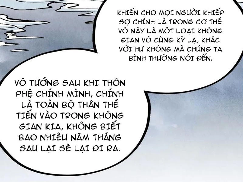 Vạn Cổ Chí Tôn Tập 331 trang 34