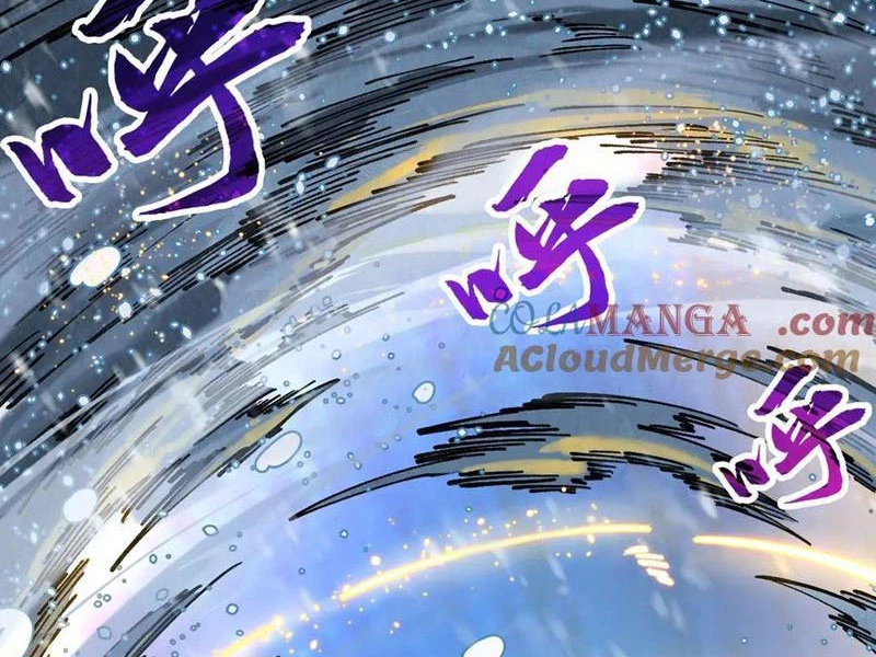 Vạn Cổ Chí Tôn Tập 331 trang 5