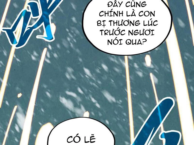Vạn Cổ Chí Tôn Tập 331 trang 42