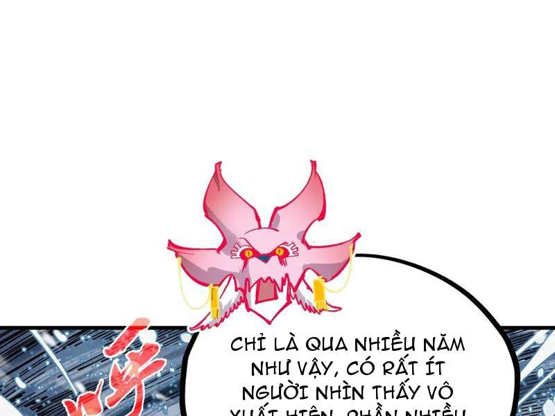 Vạn Cổ Chí Tôn Tập 331 trang 44