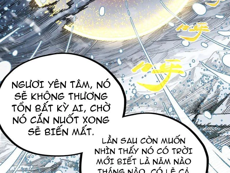 Vạn Cổ Chí Tôn Tập 331 trang 46