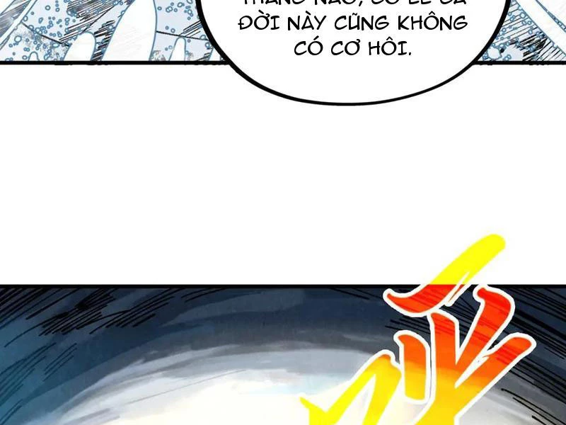 Vạn Cổ Chí Tôn Tập 331 trang 47