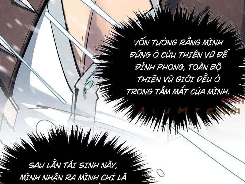 Vạn Cổ Chí Tôn Tập 331 trang 53
