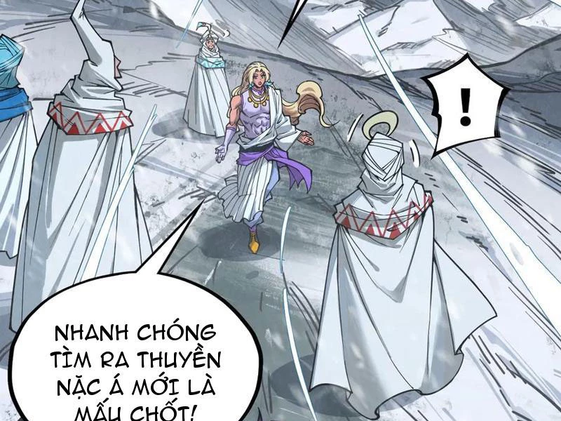 Vạn Cổ Chí Tôn Tập 331 trang 59