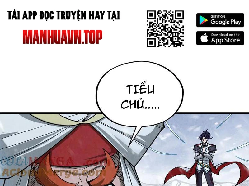 Vạn Cổ Chí Tôn Tập 331 trang 61