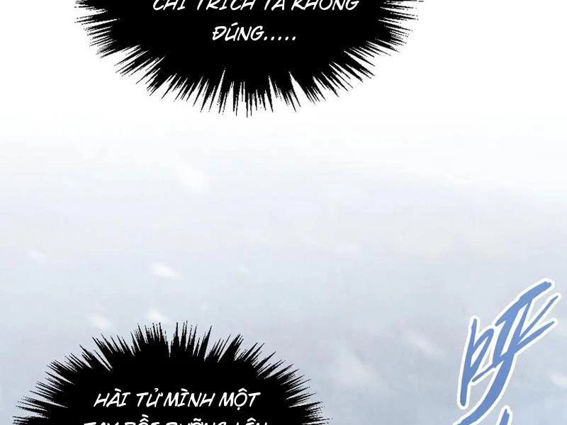 Vạn Cổ Chí Tôn Tập 331 trang 63