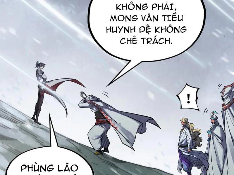 Vạn Cổ Chí Tôn Tập 331 trang 68