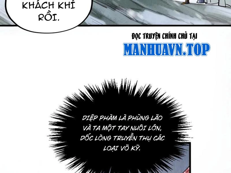 Vạn Cổ Chí Tôn Tập 331 trang 69