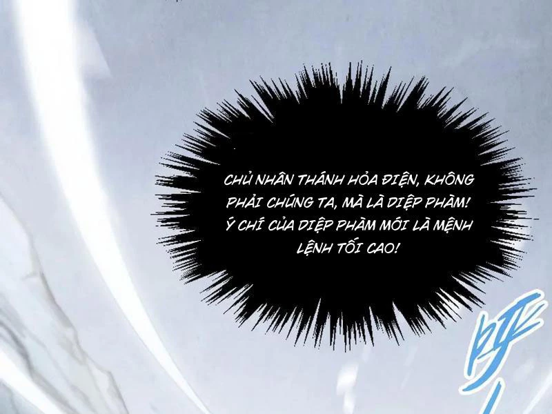 Vạn Cổ Chí Tôn Tập 331 trang 71