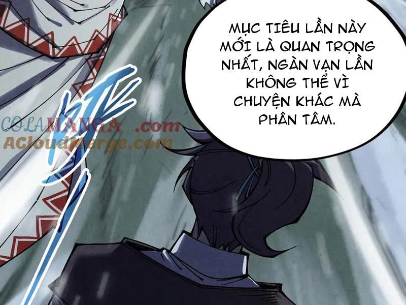 Vạn Cổ Chí Tôn Tập 331 trang 73