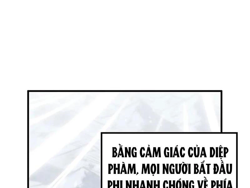 Vạn Cổ Chí Tôn Tập 331 trang 75