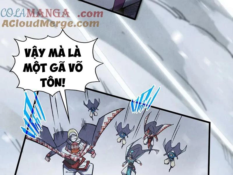 Vạn Cổ Chí Tôn Tập 331 trang 82