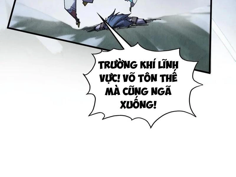 Vạn Cổ Chí Tôn Tập 331 trang 83