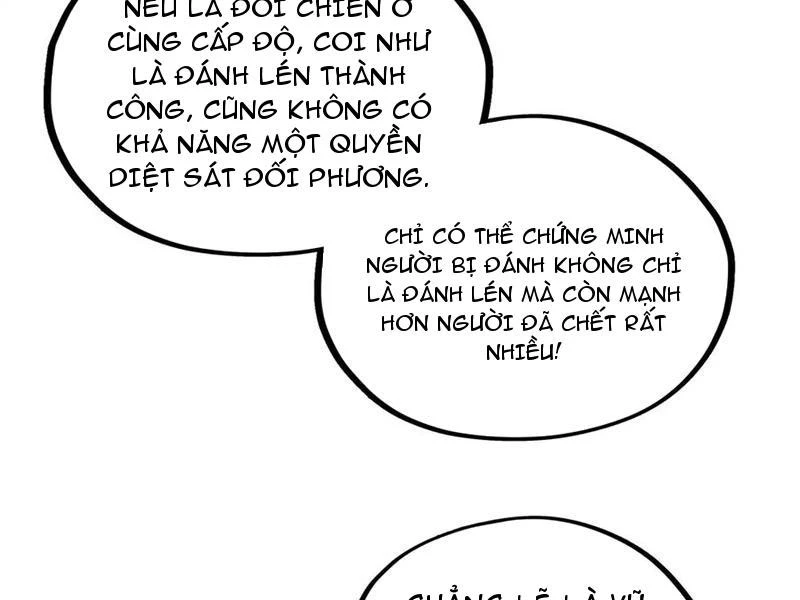 Vạn Cổ Chí Tôn Tập 331 trang 87