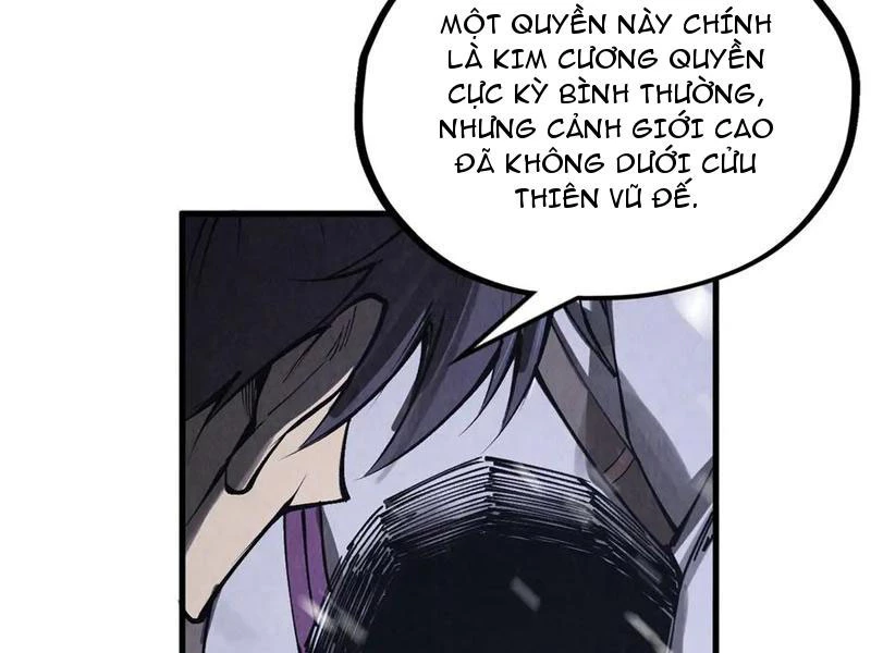 Vạn Cổ Chí Tôn Tập 331 trang 92