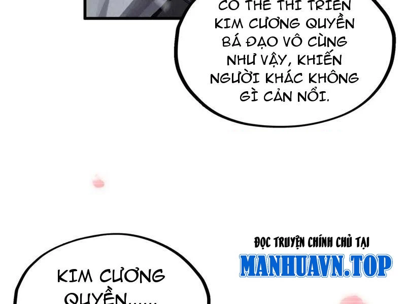 Vạn Cổ Chí Tôn Tập 331 trang 94