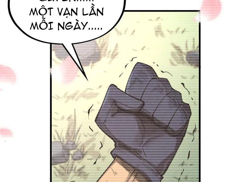 Vạn Cổ Chí Tôn Tập 331 trang 95