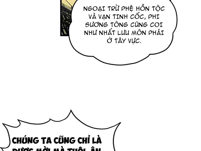 Vạn Cổ Chí Tôn Tập 332 trang 112
