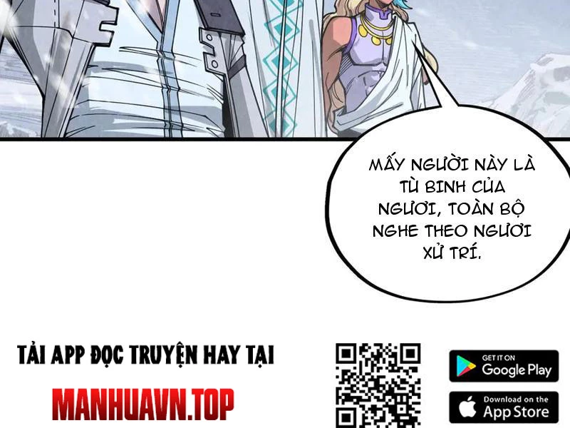 Vạn Cổ Chí Tôn Tập 332 trang 117