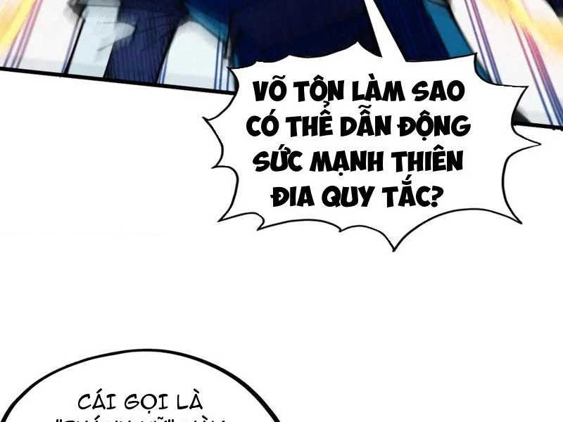 Vạn Cổ Chí Tôn Tập 332 trang 13