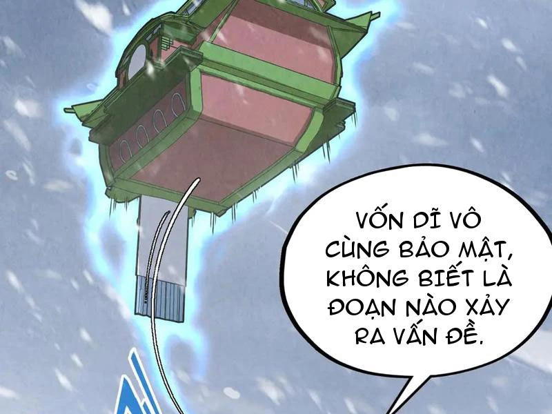 Vạn Cổ Chí Tôn Tập 332 trang 125