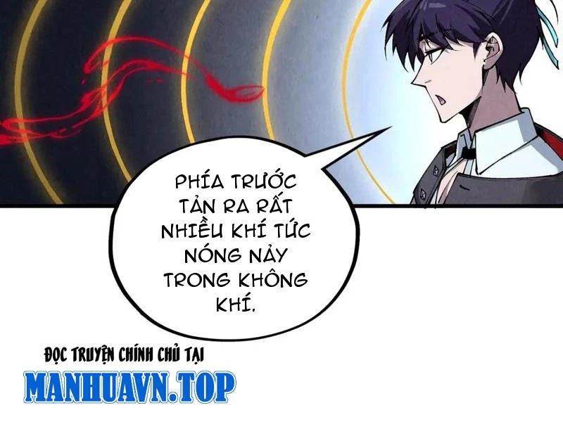 Vạn Cổ Chí Tôn Tập 332 trang 132