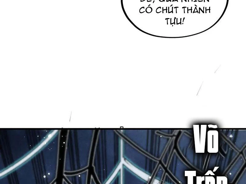 Vạn Cổ Chí Tôn Tập 332 trang 15